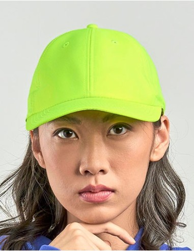 A-ENERGY-Energy Cap